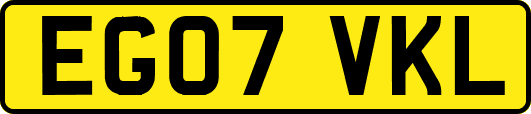 EG07VKL