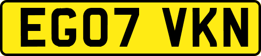 EG07VKN
