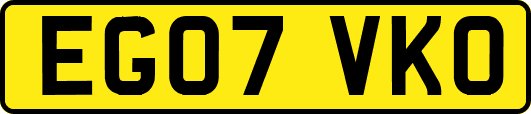 EG07VKO