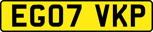 EG07VKP