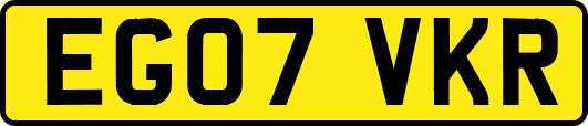 EG07VKR