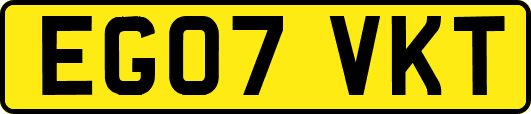 EG07VKT