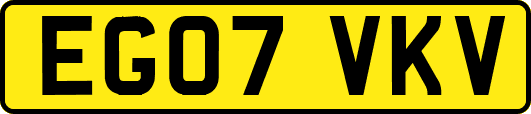 EG07VKV