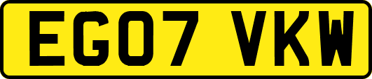 EG07VKW