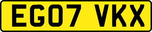 EG07VKX