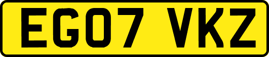 EG07VKZ