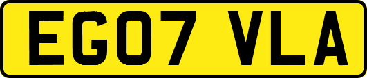 EG07VLA
