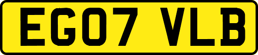 EG07VLB