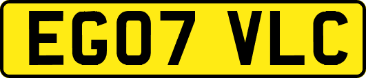 EG07VLC