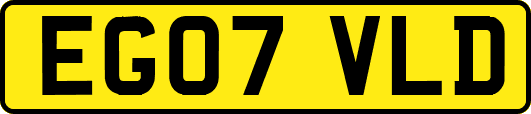 EG07VLD