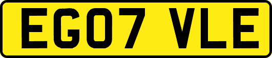 EG07VLE
