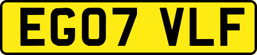 EG07VLF