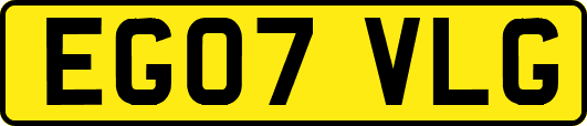 EG07VLG