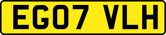 EG07VLH