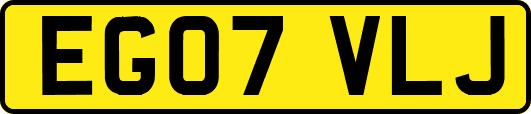 EG07VLJ