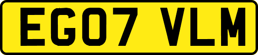 EG07VLM