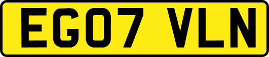 EG07VLN