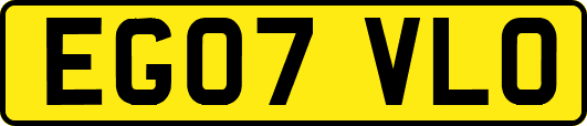 EG07VLO
