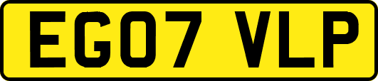 EG07VLP