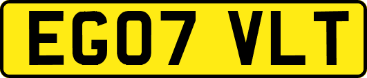 EG07VLT