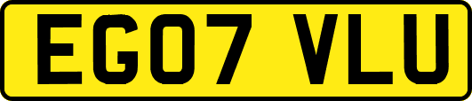 EG07VLU