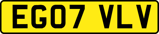 EG07VLV