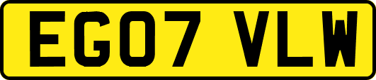 EG07VLW