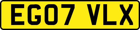 EG07VLX