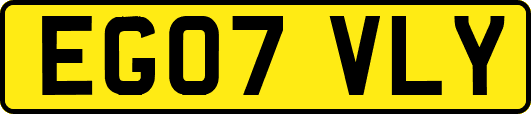 EG07VLY