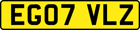 EG07VLZ