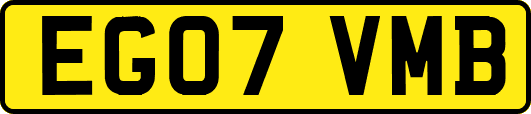 EG07VMB