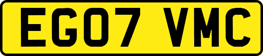 EG07VMC