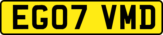 EG07VMD