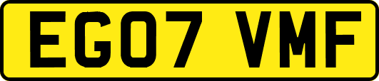 EG07VMF
