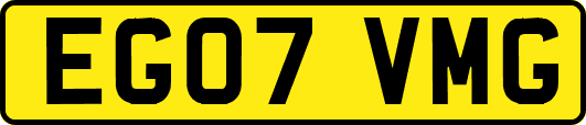 EG07VMG