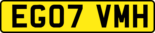 EG07VMH