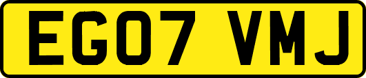 EG07VMJ