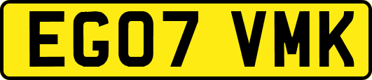 EG07VMK