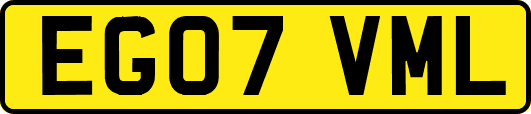 EG07VML