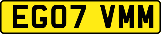EG07VMM