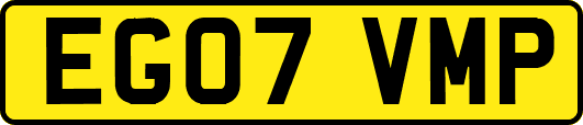 EG07VMP
