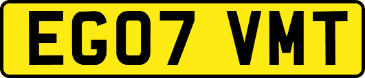 EG07VMT