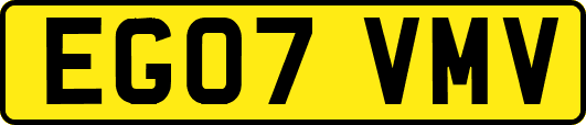 EG07VMV