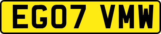 EG07VMW