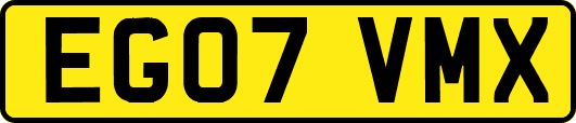 EG07VMX