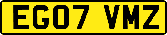EG07VMZ