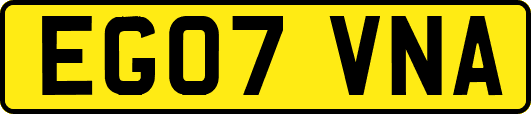 EG07VNA