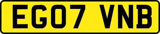EG07VNB