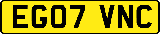 EG07VNC