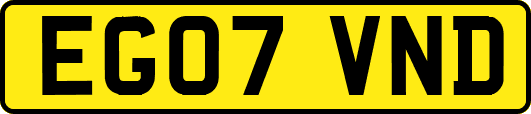 EG07VND